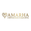 amarha - Home