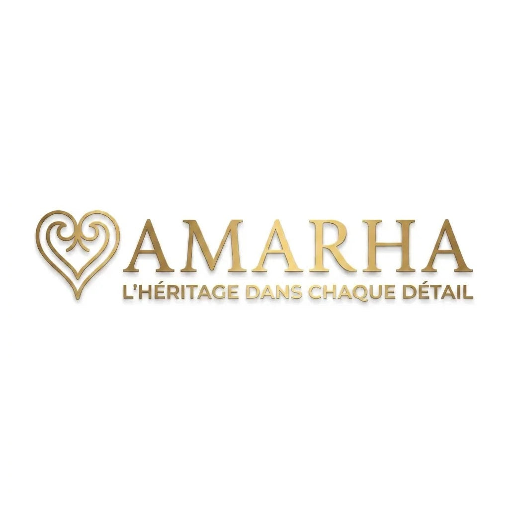 amarha